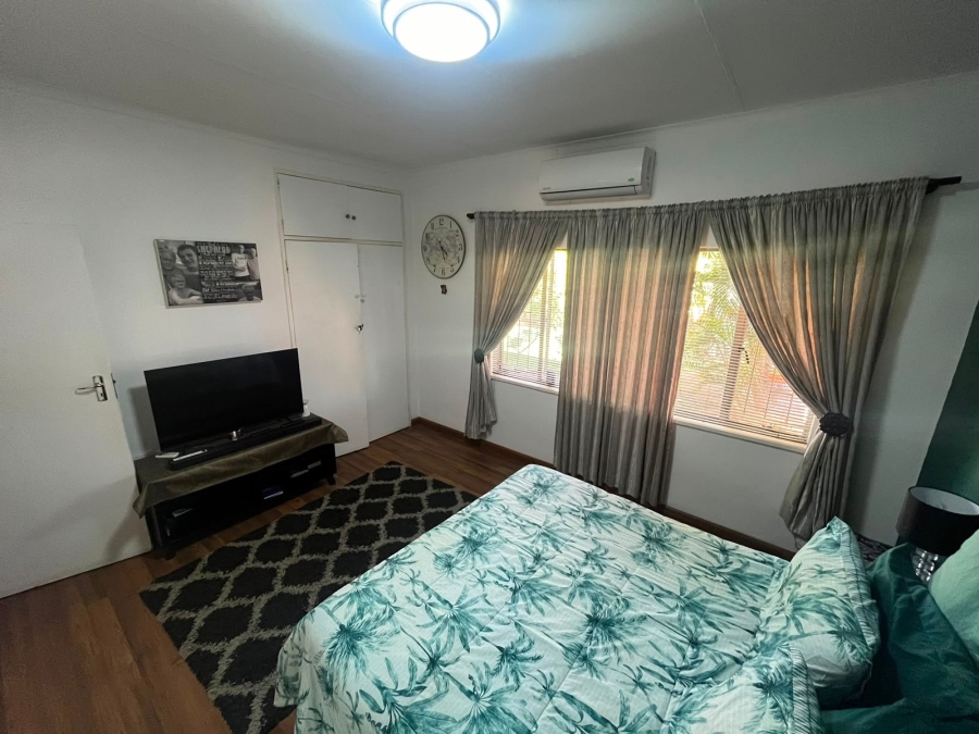 3 Bedroom Property for Sale in Geelhoutpark North West